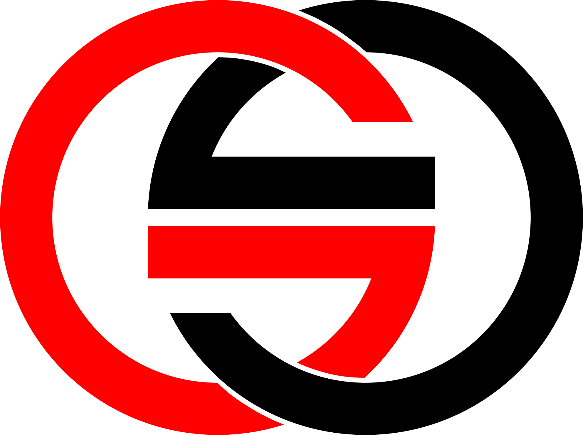 Uradni logotip podjetja Gras Gruber, specializiranega za graviranje, športna priznanja, tisk